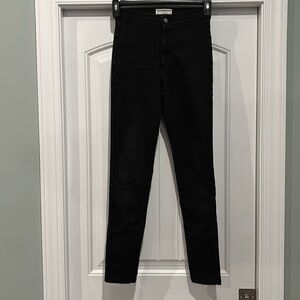 American Apparel Jeans